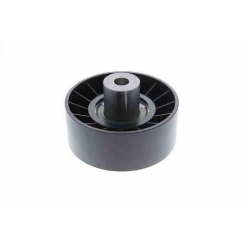 VAICO Spannrolle, Keilrippenriemen Original VAICO Qualit&auml;t V25-0536
