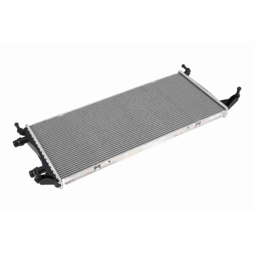 VEMO K&uuml;hler, Motork&uuml;hlung Original VEMO Qualit&auml;t V30-60-0025