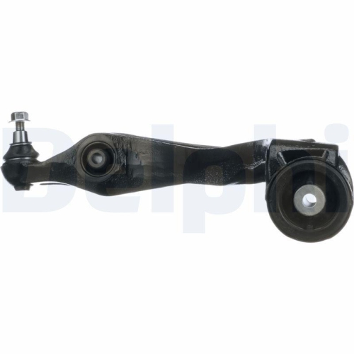DELPHI Lenker, Radaufh&auml;ngung TC7351