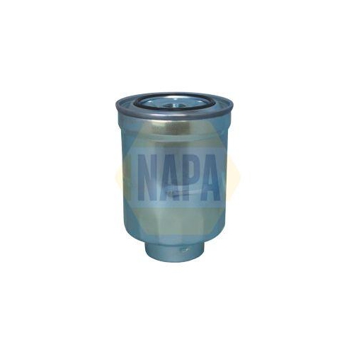 NAPA Kraftstofffilter NAPA NFF2166