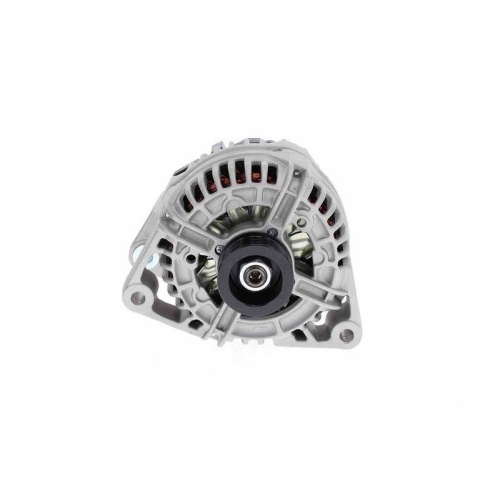 HELLA Generator 8EL 011 710-811