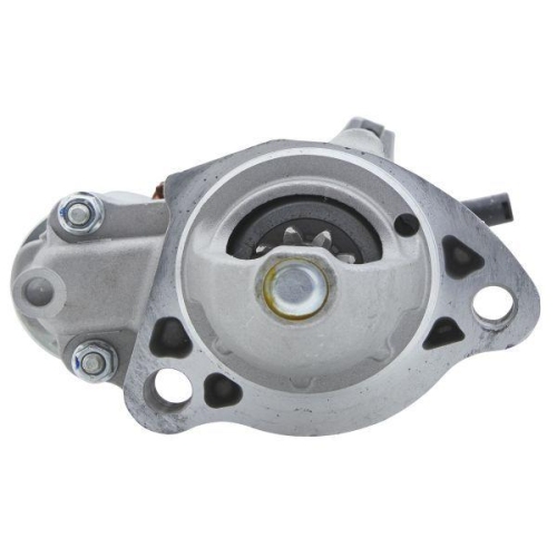 HELLA Starter 8EA 011 612-321