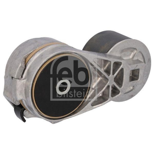 FEBI BILSTEIN Riemenspanner, Keilrippenriemen 193650
