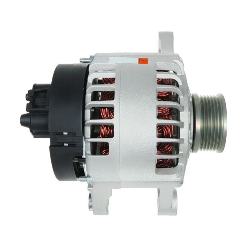 AS-PL Generator AS A4034(P-INA)