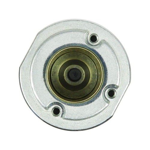 AS-PL Magnetschalter, Starter AS SS3120P