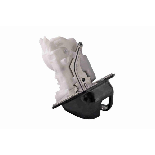 ACKOJA Heckklappenschloss Green Mobility Parts A38-85-0081
