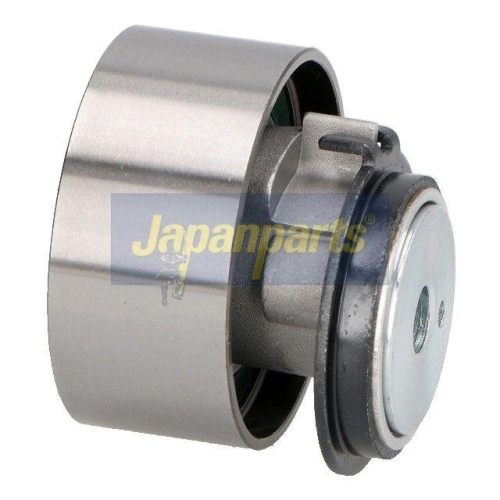 JAPANPARTS Riemenspanner, Zahnriemen BE-313