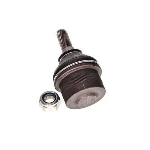 MAXGEAR Trag-/F&uuml;hrungsgelenk 72-0447