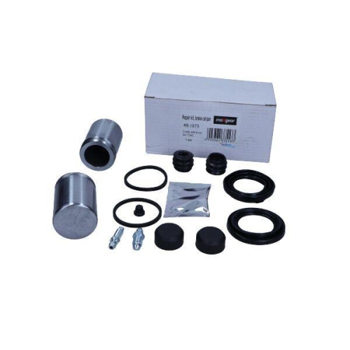 MAXGEAR Reparatursatz, Bremssattel 49-1975