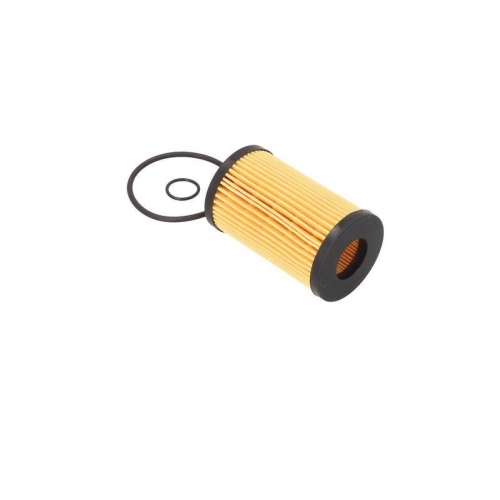 KAMOKA &Ouml;lfilter F105301