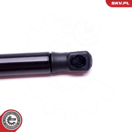 ESEN SKV Gasfeder, Motorhaube 52SKV010