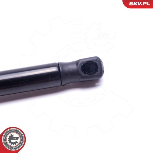 ESEN SKV Gasfeder, Koffer-/Laderaum 52SKV673