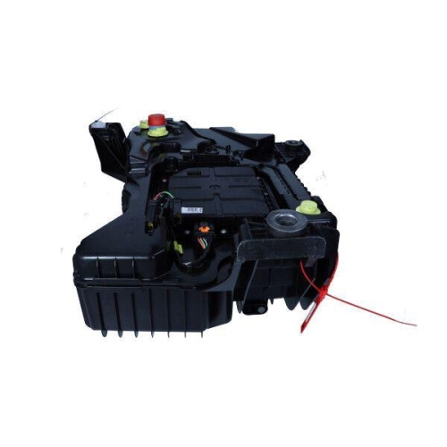 MAXGEAR Tankeinheit, Harnstoffeinspritzung 28-1068