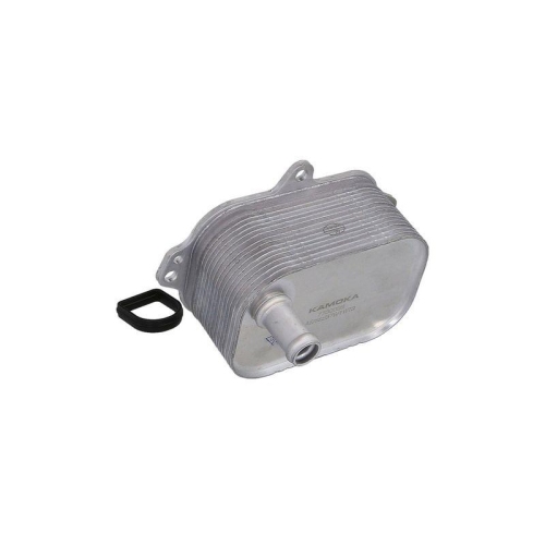 KAMOKA &Ouml;lk&uuml;hler, Motor&ouml;l 7730099