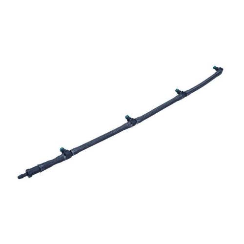 MAXGEAR Schlauch, Leckkraftstoff 15-0298