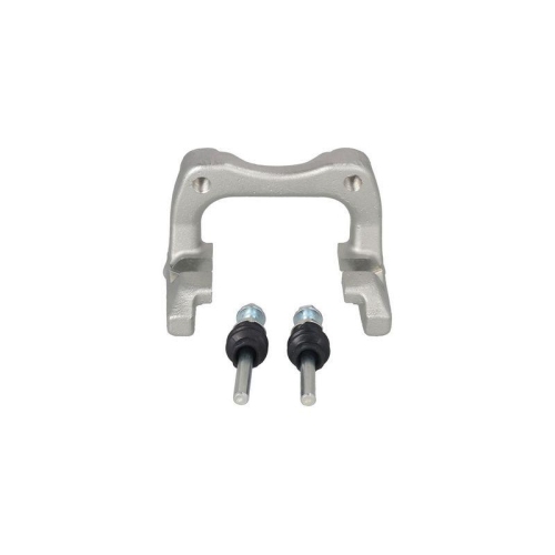 KAMOKA Halter, Bremssattel JCC0099