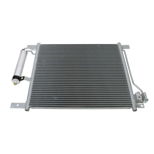 MAXGEAR Kondensator, Klimaanlage AC830396