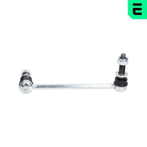 OPTIMAL Stange/Strebe, Stabilisator G7-1474