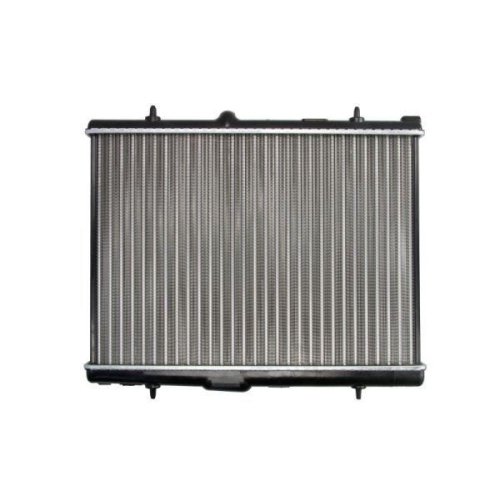 THERMOTEC K&uuml;hler, Motork&uuml;hlung D7P033TT
