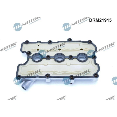 Dr.Motor Automotive Zylinderkopfhaube DRM21915
