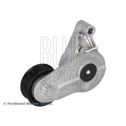 BLUE PRINT Riemenspanner, Keilrippenriemen ADBP960158