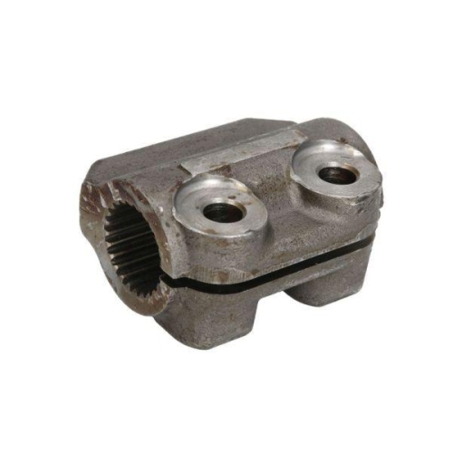 BTA Gelenk, Antriebswelle B05-AG-124
