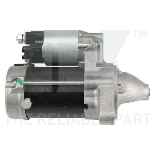 NK Starter 4745003