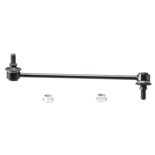 CTR Stange/Strebe, Stabilisator CL0485R