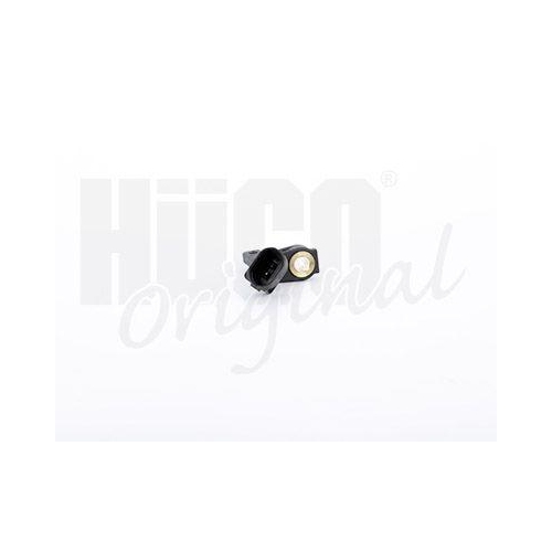 H&Uuml;CO Sensor, Raddrehzahl 131410