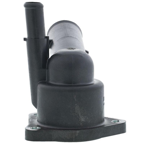 MOTORAD Thermostat, K&uuml;hlmittel 700-82K