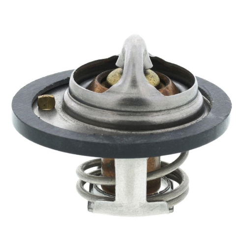 MOTORAD Thermostat, K&uuml;hlmittel 337-82K