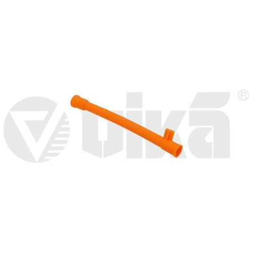 vika Trichter, &Ouml;lpeilstab 11030057001