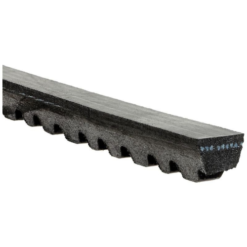 GATES Keilriemen FleetRunner&trade; AVX13X1675HD