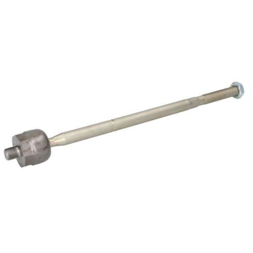 REINHOCH Axialgelenk, Spurstange RH02-3043