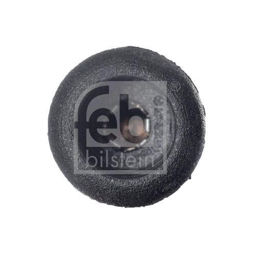 FEBI BILSTEIN Kabelreparatursatz, Gl&uuml;hkerze febi Plus 179145