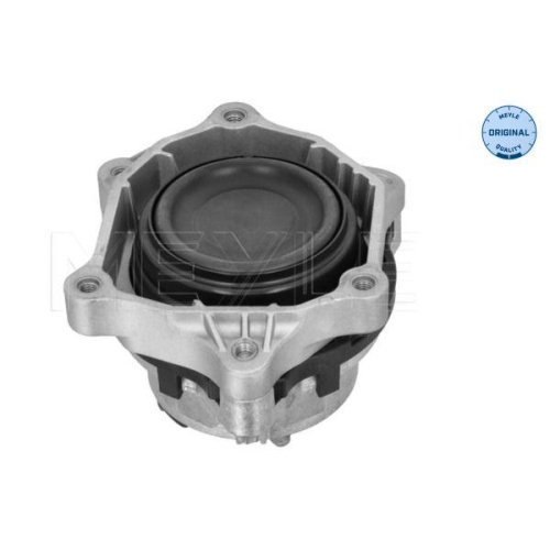MEYLE Lagerung, Motor MEYLE-ORIGINAL: True to OE. 300 118 1133