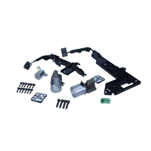 MAXGEAR Reparatursatz, Mechatronik (Automatikgetriebe) 27-2767