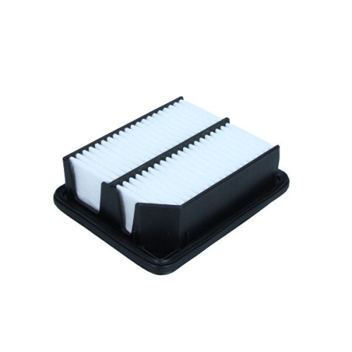 MAXGEAR Luftfilter 26-2781