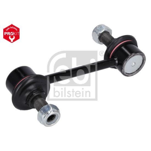 FEBI BILSTEIN Stange/Strebe, Stabilisator ProKit 41209