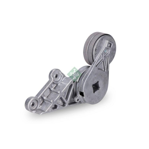 Schaeffler INA Riemenspanner, Keilrippenriemen 534 0133 30