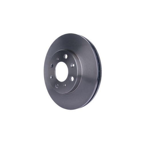 HELLA Bremsscheibe 8DD 355 108-151