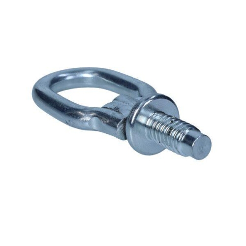 MAXGEAR Haken 28-0354