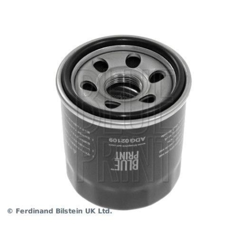 BLUE PRINT &Ouml;lfilter ADG02109