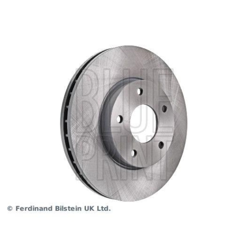 BLUE PRINT Bremsscheibe ADN14357