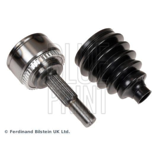 BLUE PRINT Gelenksatz, Antriebswelle ADN18951