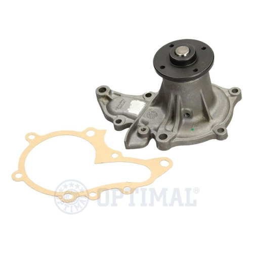 OPTIMAL Wasserpumpe, Motorkühlung AQ-1768