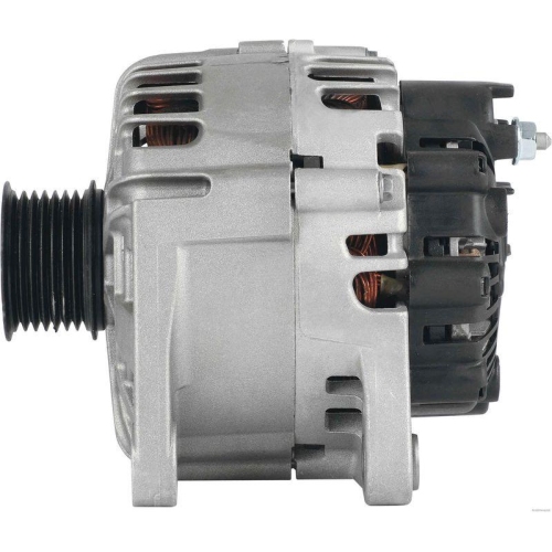 HERTH+BUSS ELPARTS Generator 32005011