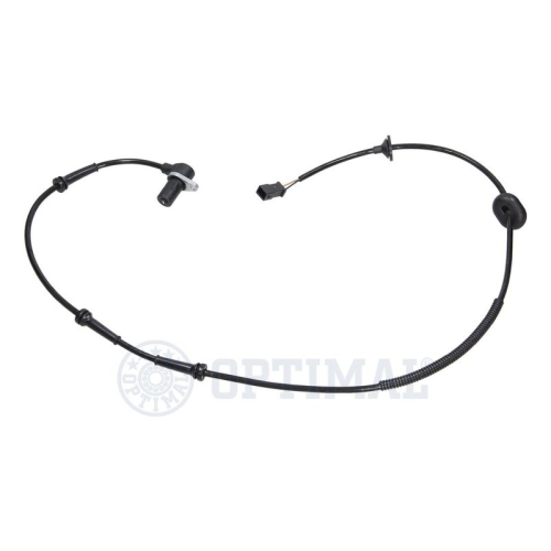 OPTIMAL Sensor, Raddrehzahl 06-S527