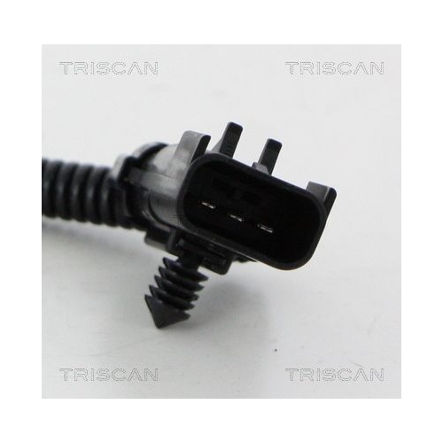 TRISCAN Sensor, Nockenwellenposition 8855 80112