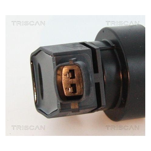 TRISCAN Z&uuml;ndspule 8860 43052